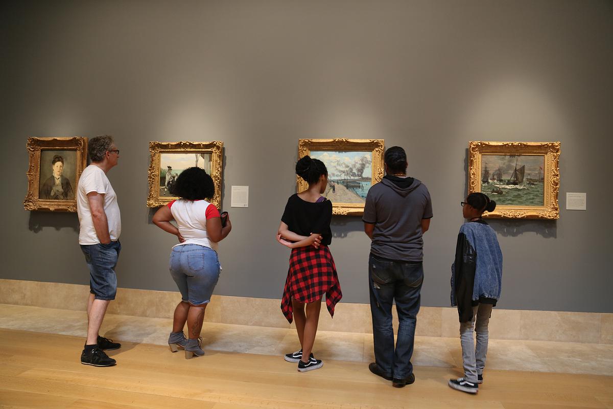 內心視界系列-我的風景-2016的封面圖