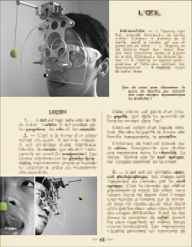 矯形 02-過期未來史-1的封面圖