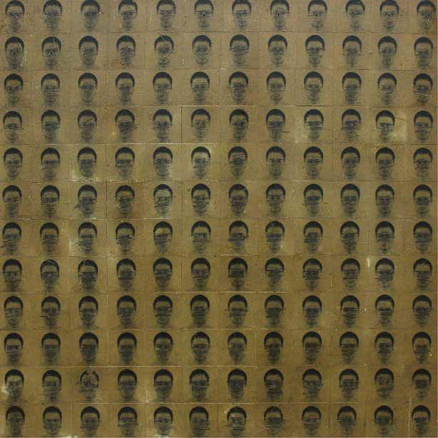 下降頭-8的封面圖