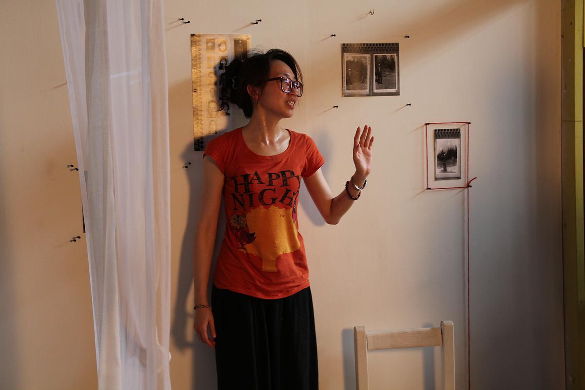 意識邊境-20的封面圖