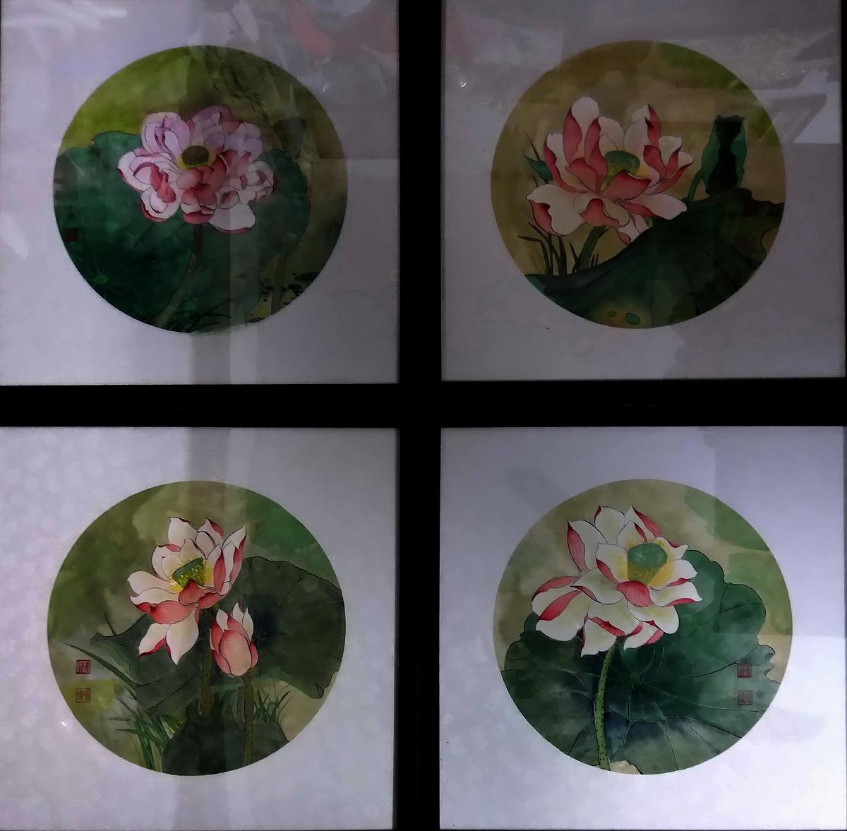 8.劉映捷2019洛浦仙衣的封面圖