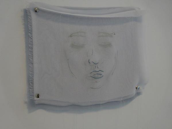 The Repeat of Continuous Tilt - Build above Time, The Change of  Human and SocietyYi Wen Ken’s Ceramic Creations's Cover