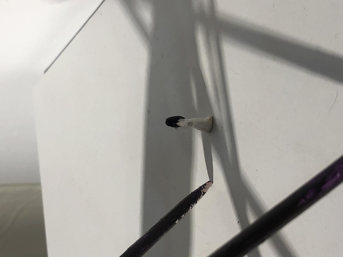 7咒-3的封面圖