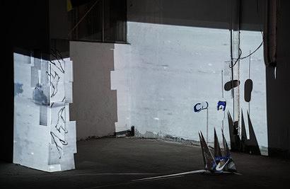 「其他」的邊界-17的封面圖