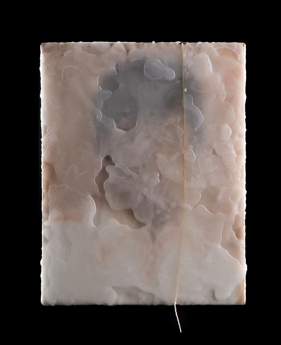 《留下來-06-功亭》的封面圖