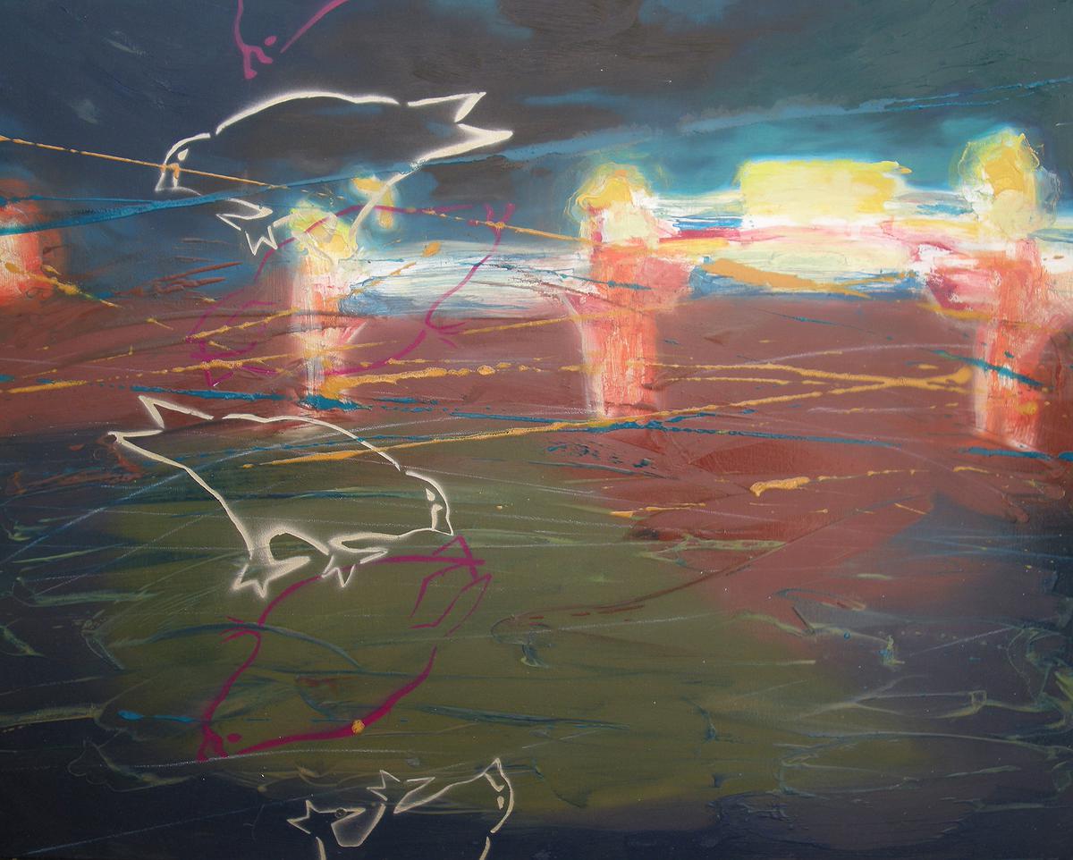 紀念日的傷悲的封面圖