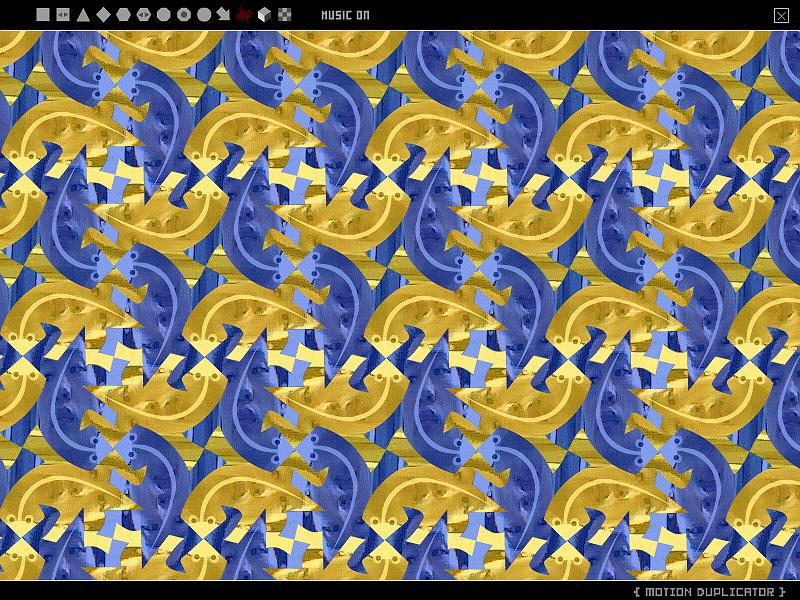 複動與幻象-12的封面圖