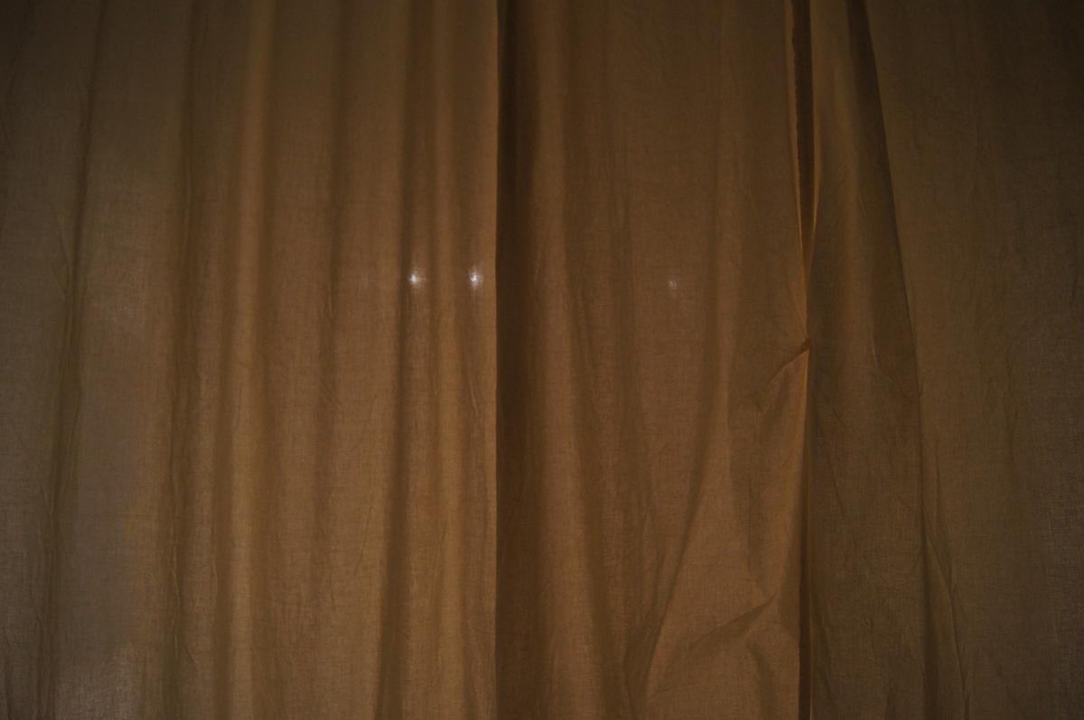 心靈與形象思維之探究 -- 李怡宣創作論述-24的封面圖