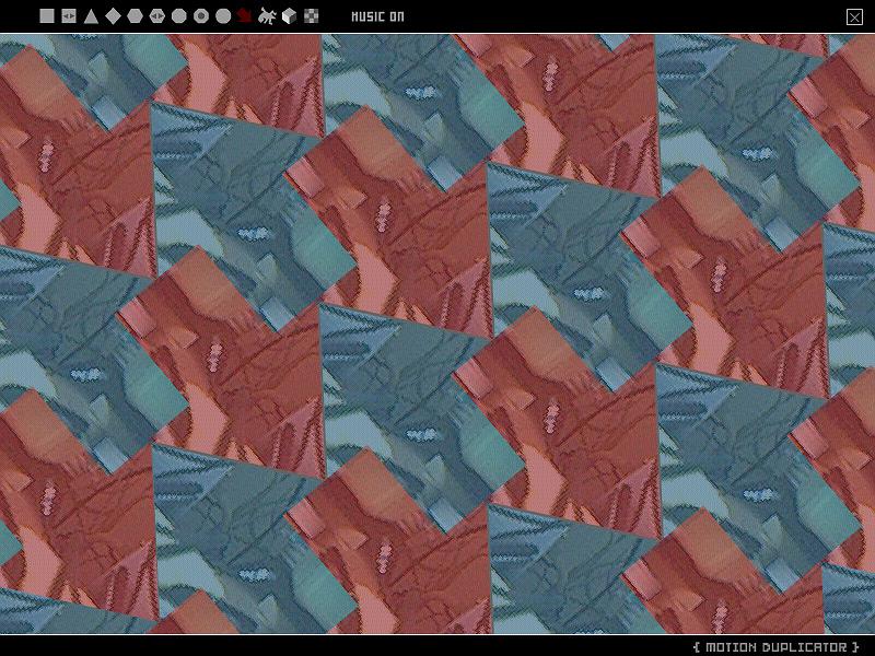 複動與幻象-3的封面圖