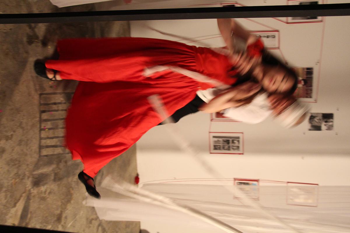 意識邊境-108的封面圖