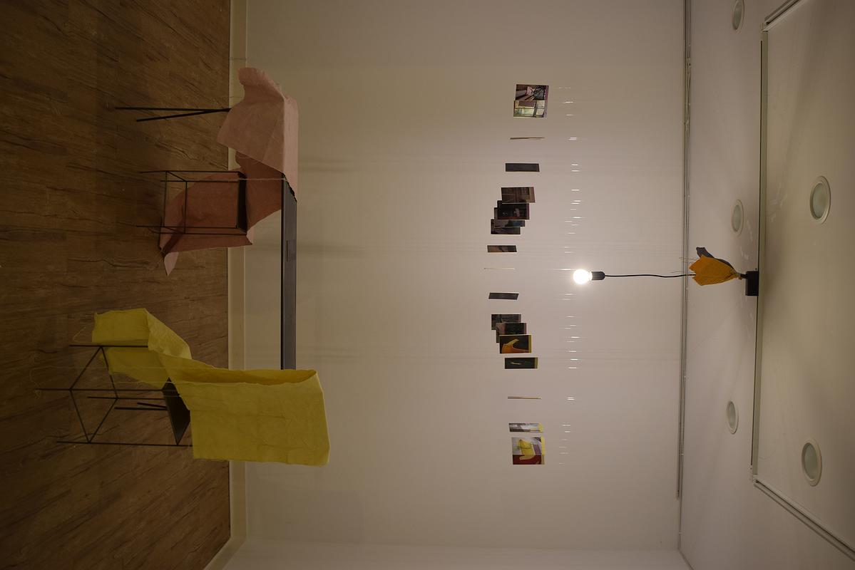 這是因為我們能感到疼痛的封面圖