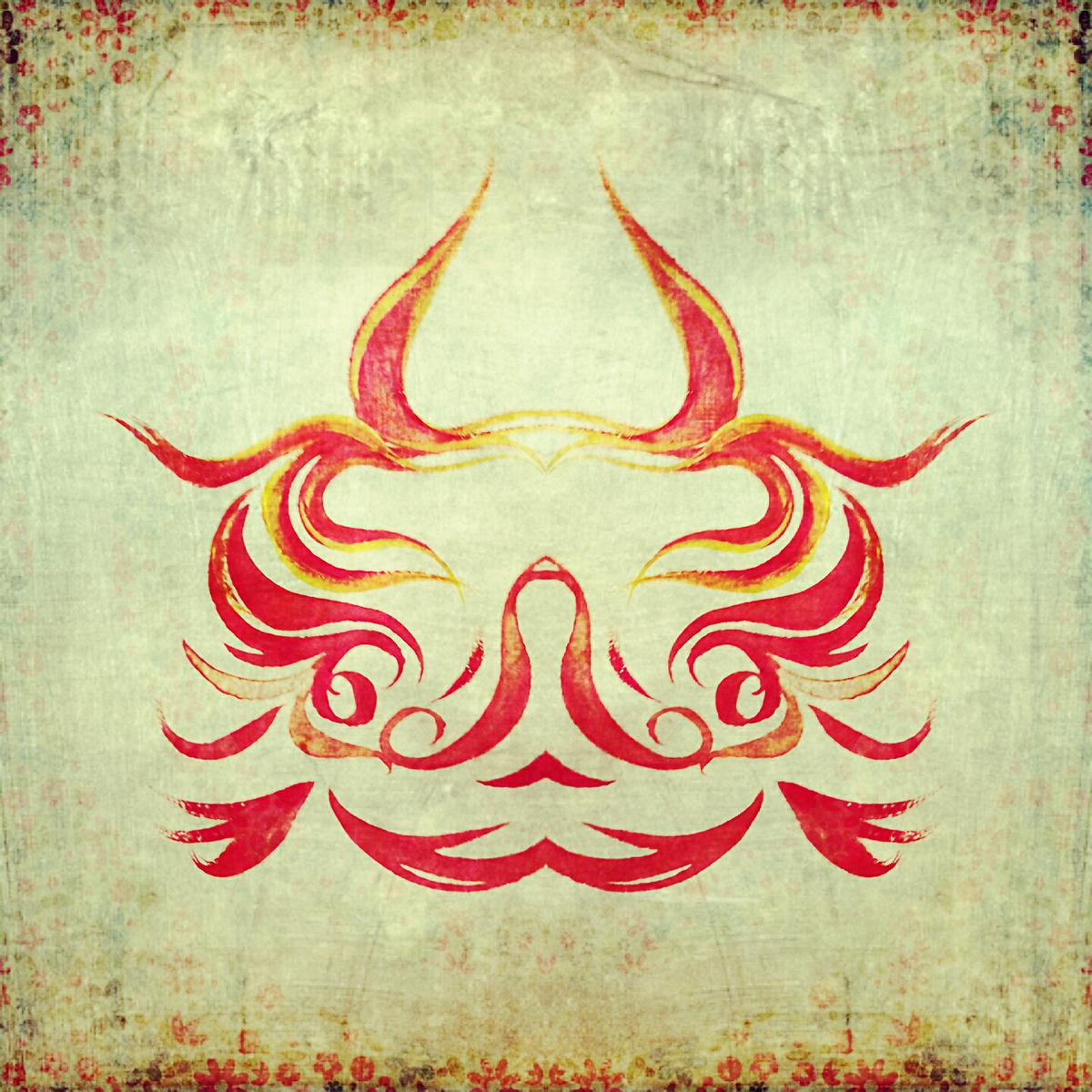 圖載場—白虛與夜實的生物世界-1的封面圖