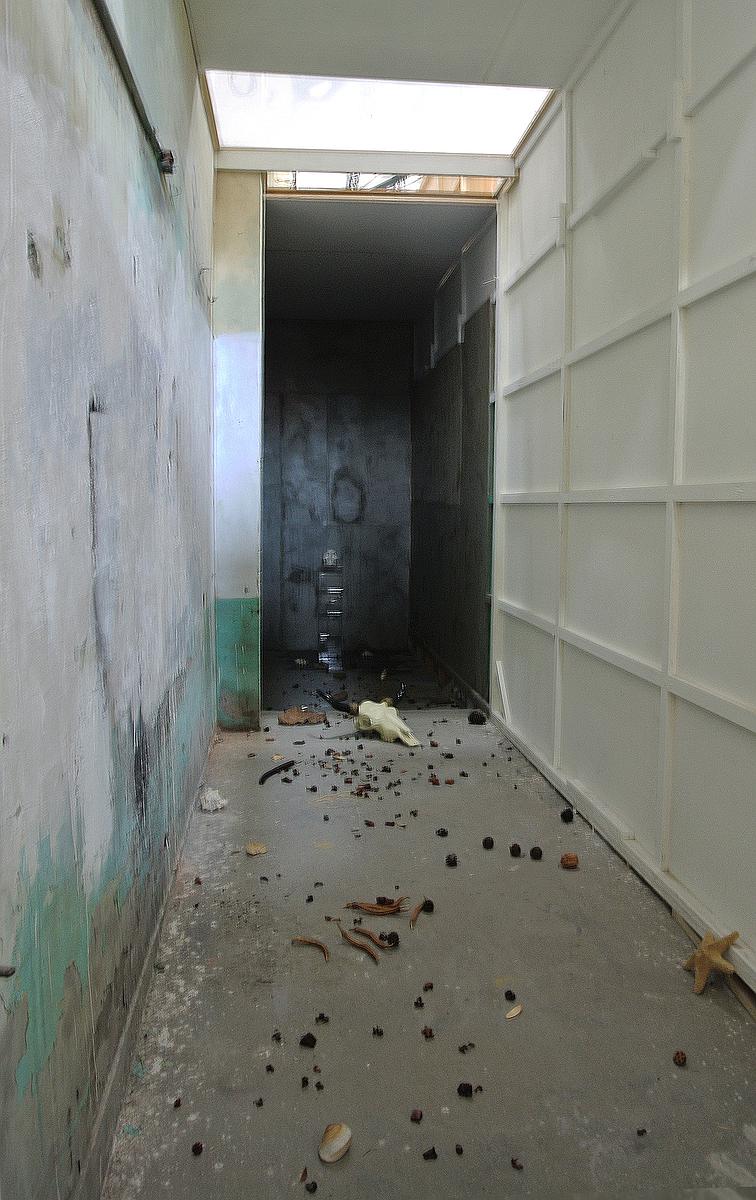 異化社會與藝術哲學化-10的封面圖