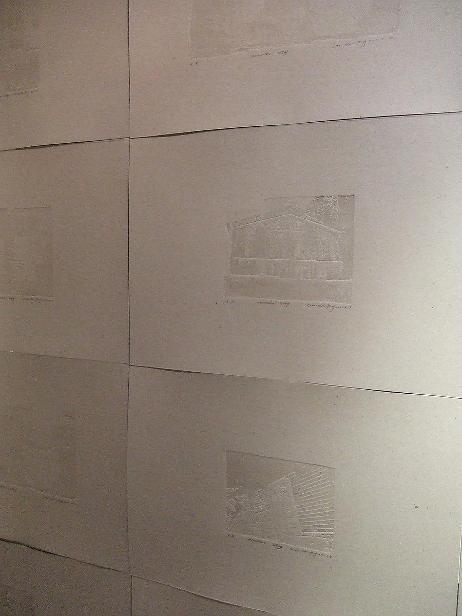 搶救記憶–錦賀企業股份有限公司-46的封面圖