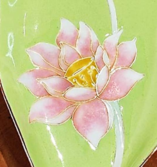 蓮心之翼2的封面圖