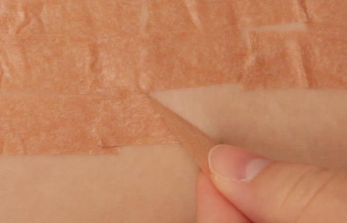 膚色膠帶_06的封面圖