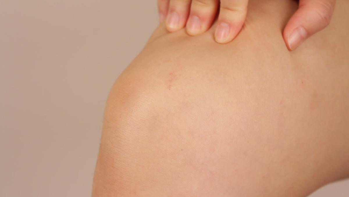 Inner_10的封面圖