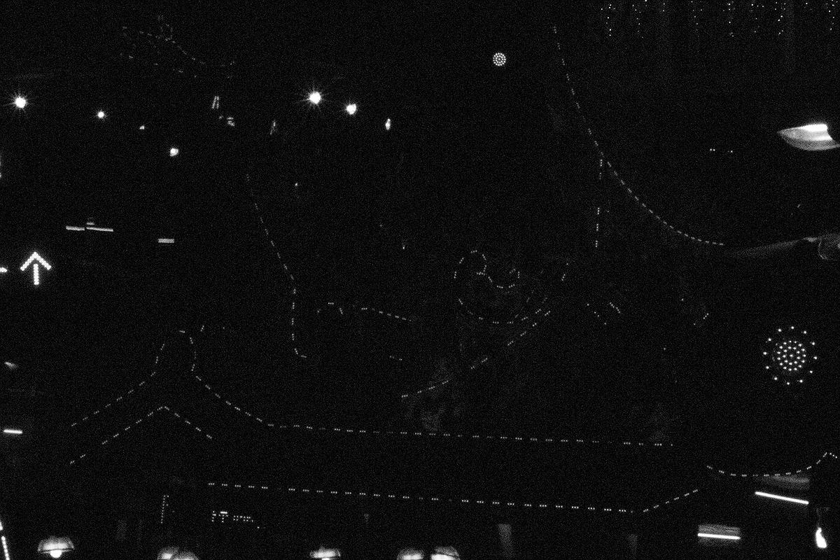 015-Before_the_Light_XV的封面圖