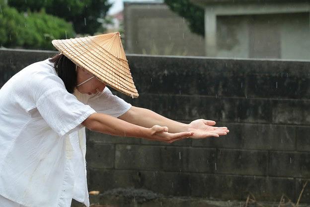 10-3陳于安、 吳挺嘉，〈讓珊瑚住在祂的家〉的封面圖
