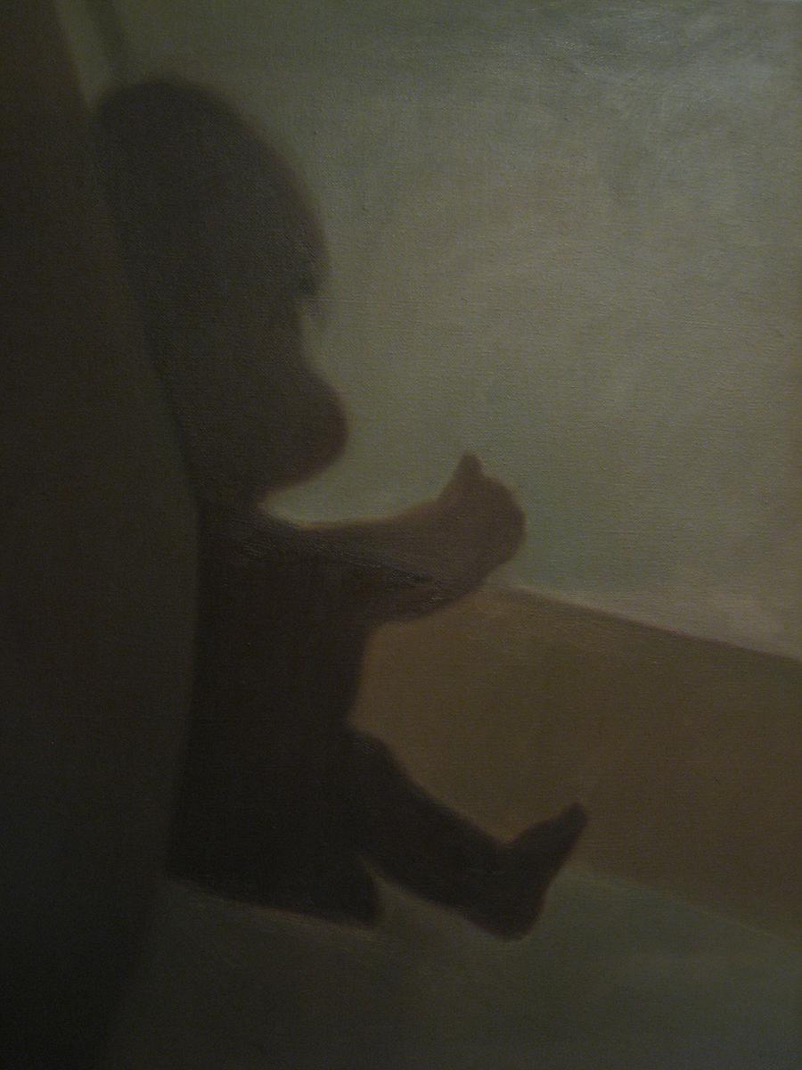 暗室角落系列-04的封面圖