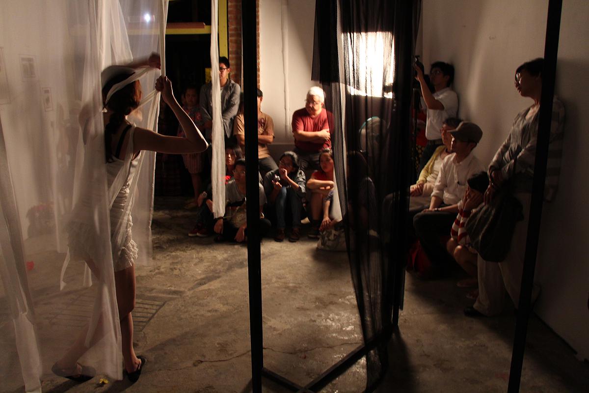 意識邊境-81的封面圖