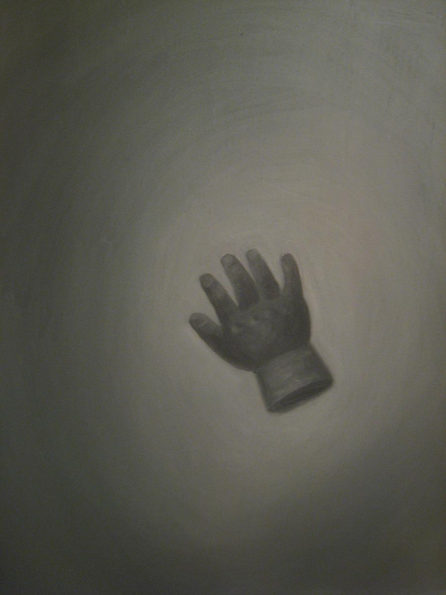 紅色境域系列-03的封面圖