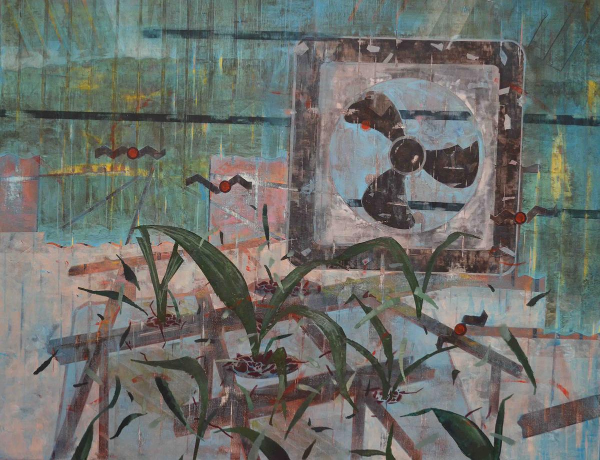 09樓頂花園仔的封面圖