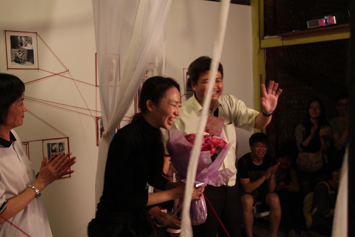 意識邊境-164的封面圖