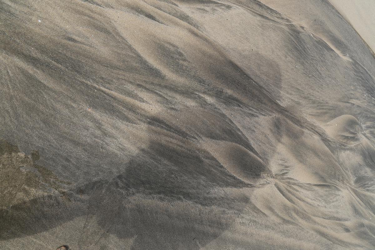 水紋系列-走過-2017-澎湖的封面圖