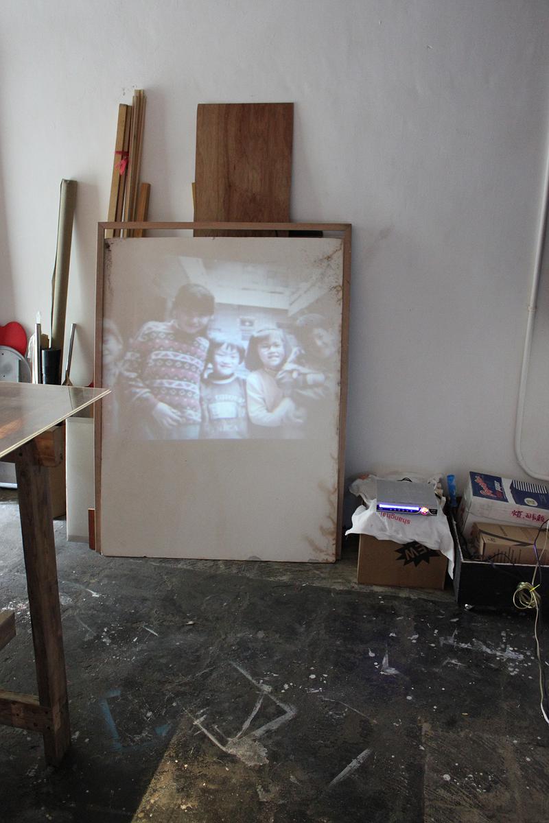 十年後的錯動-展呈-5的封面圖