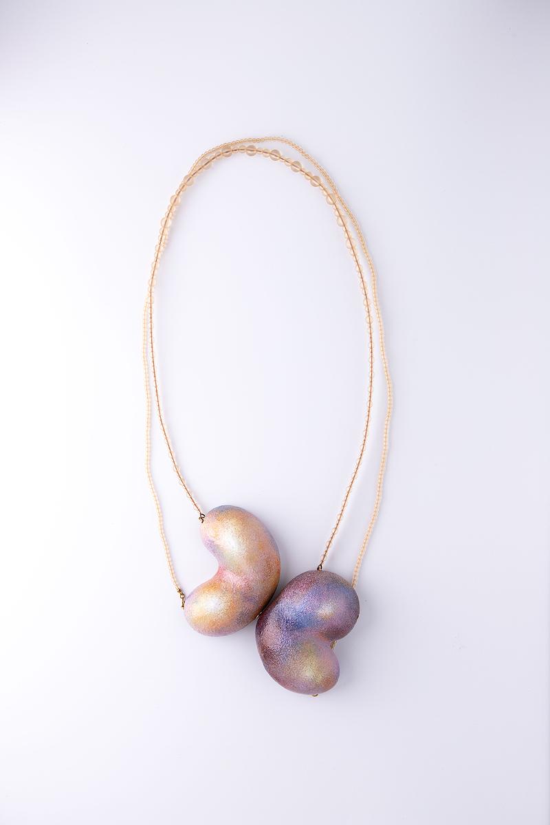 2024_07_Amulet_necklace_enamel3-3的封面圖