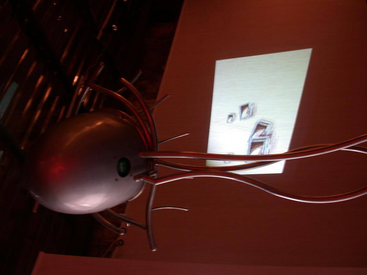 複動與幻象-11的封面圖