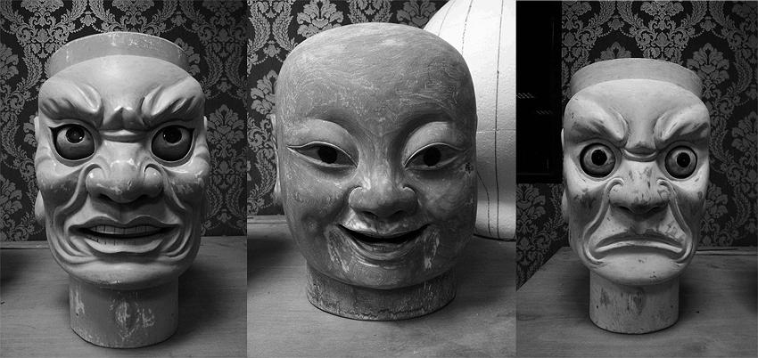 聖‧像不像-8的封面圖