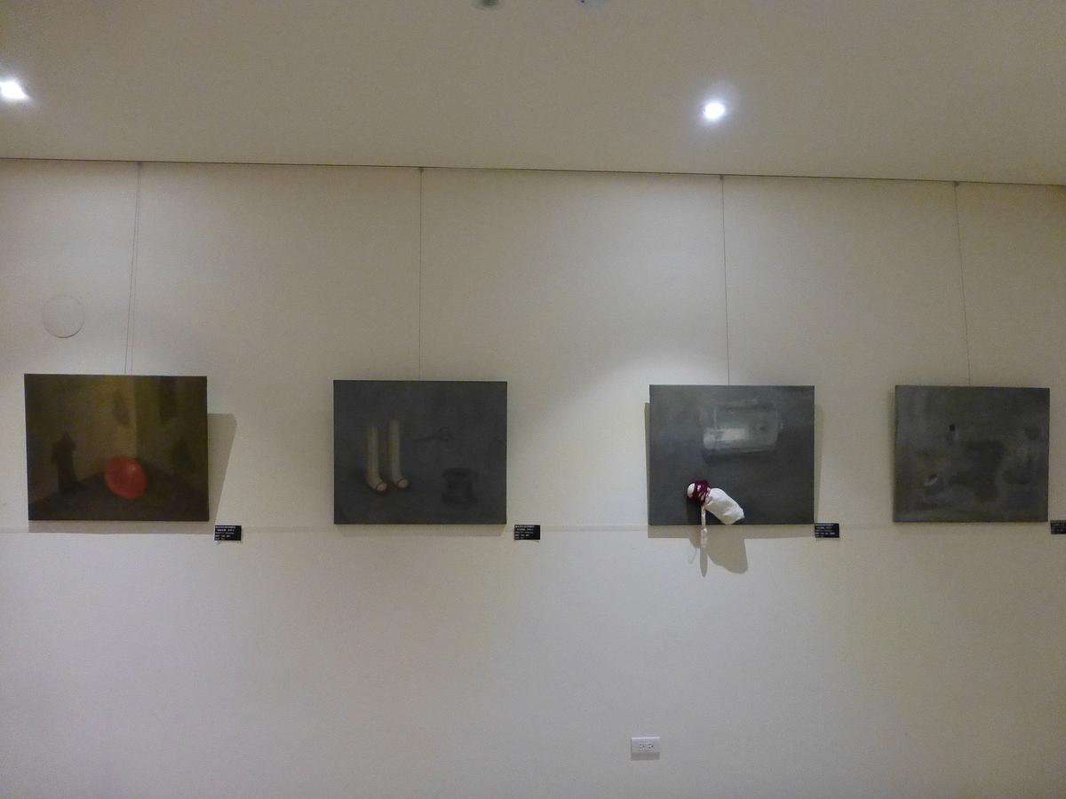 展場記錄-27的封面圖