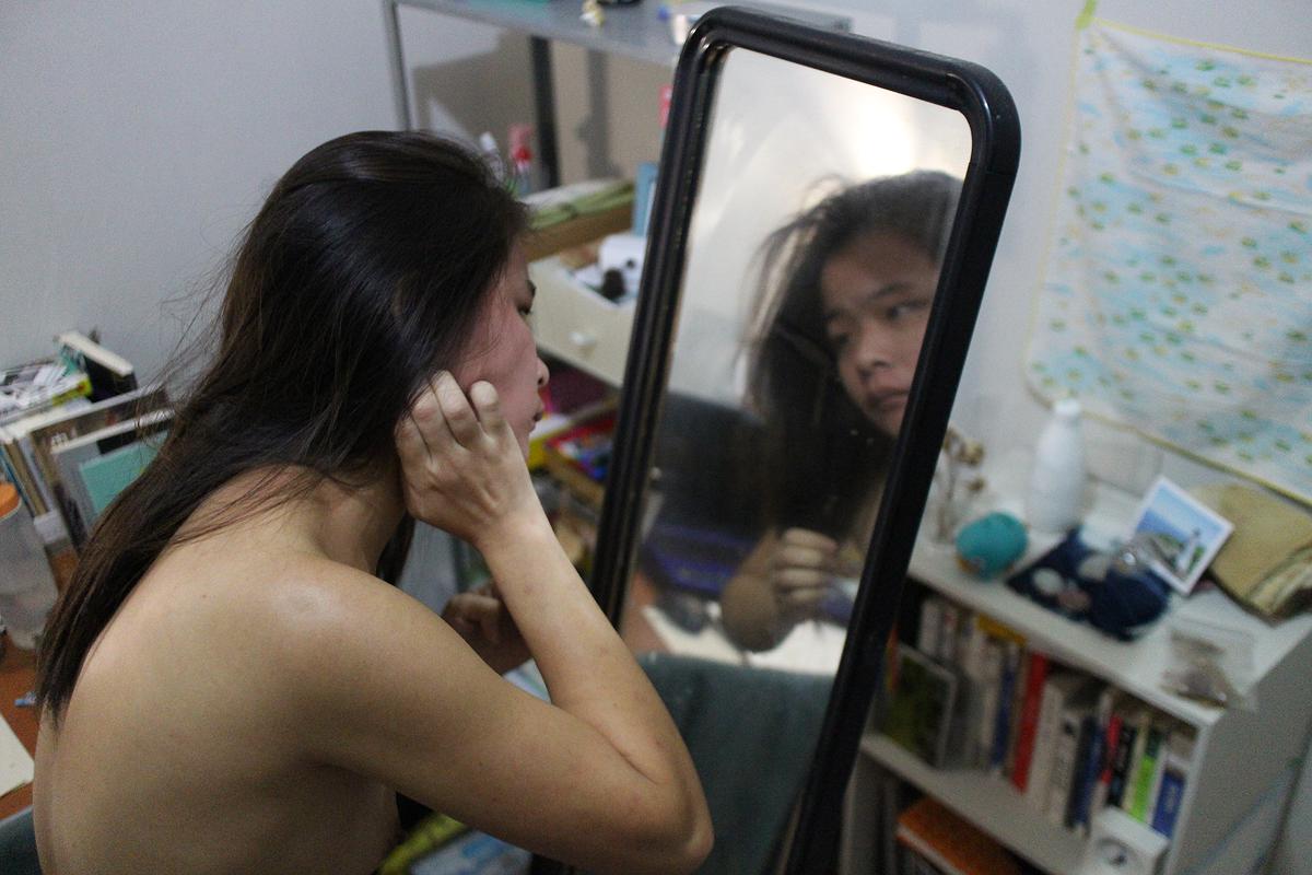 短暫的記憶_02的封面圖