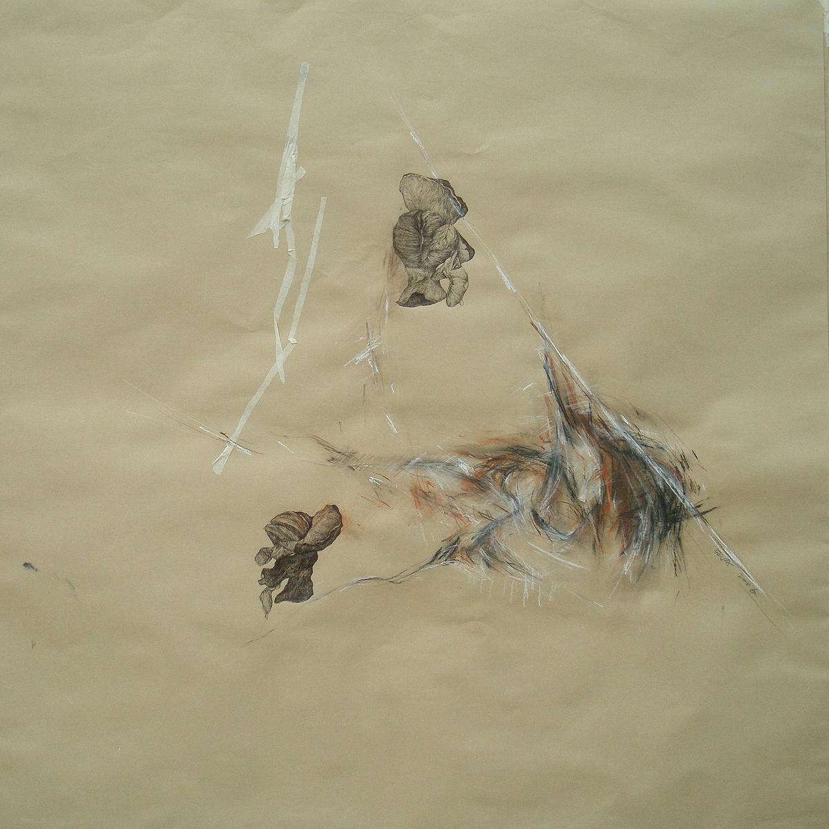 The Time Of Memories： The Void Essence Of Works-30's Cover