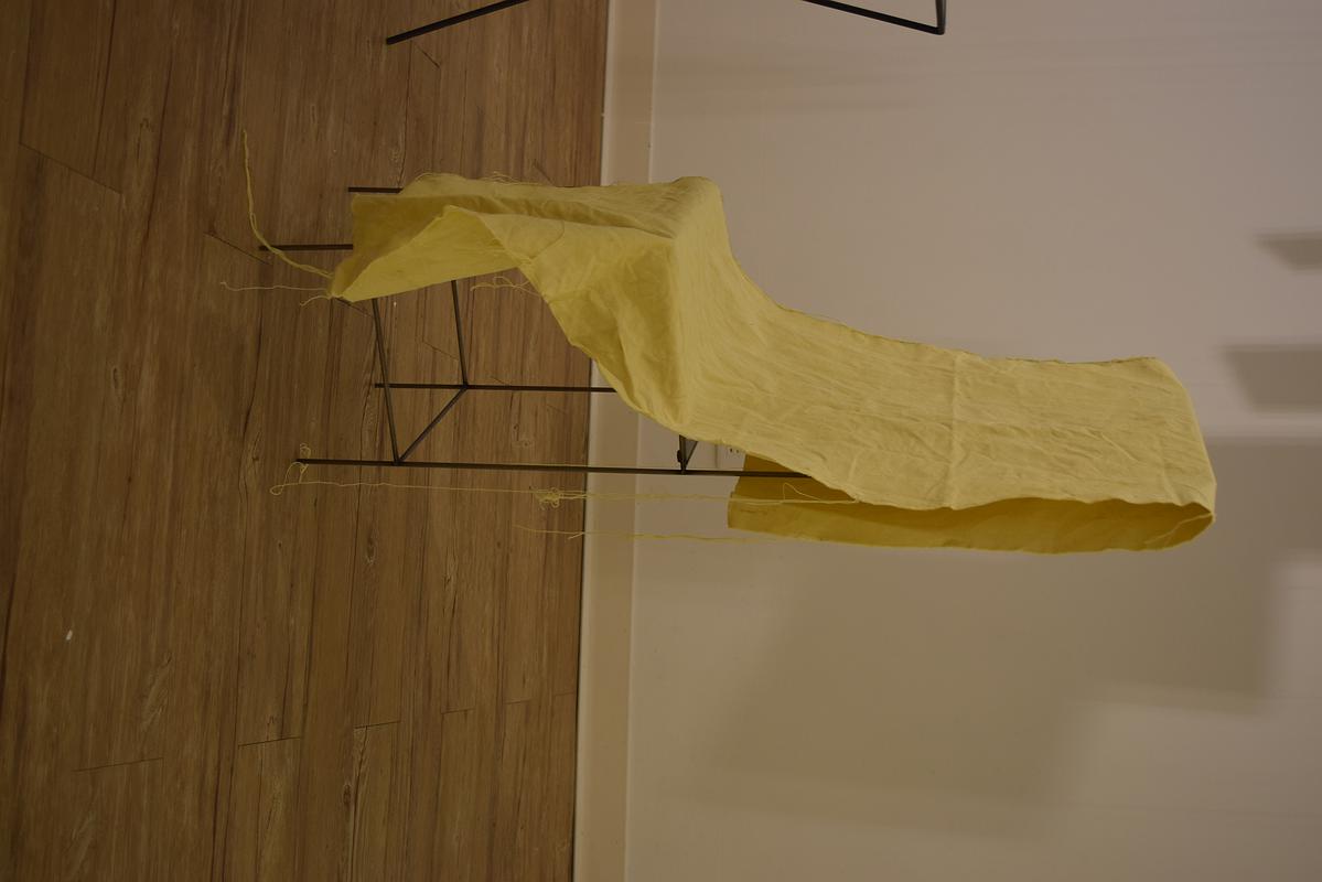 這是因為我們能感到疼痛 局部四的封面圖