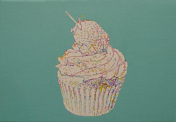 微觀之下的變異幻象–6的封面圖