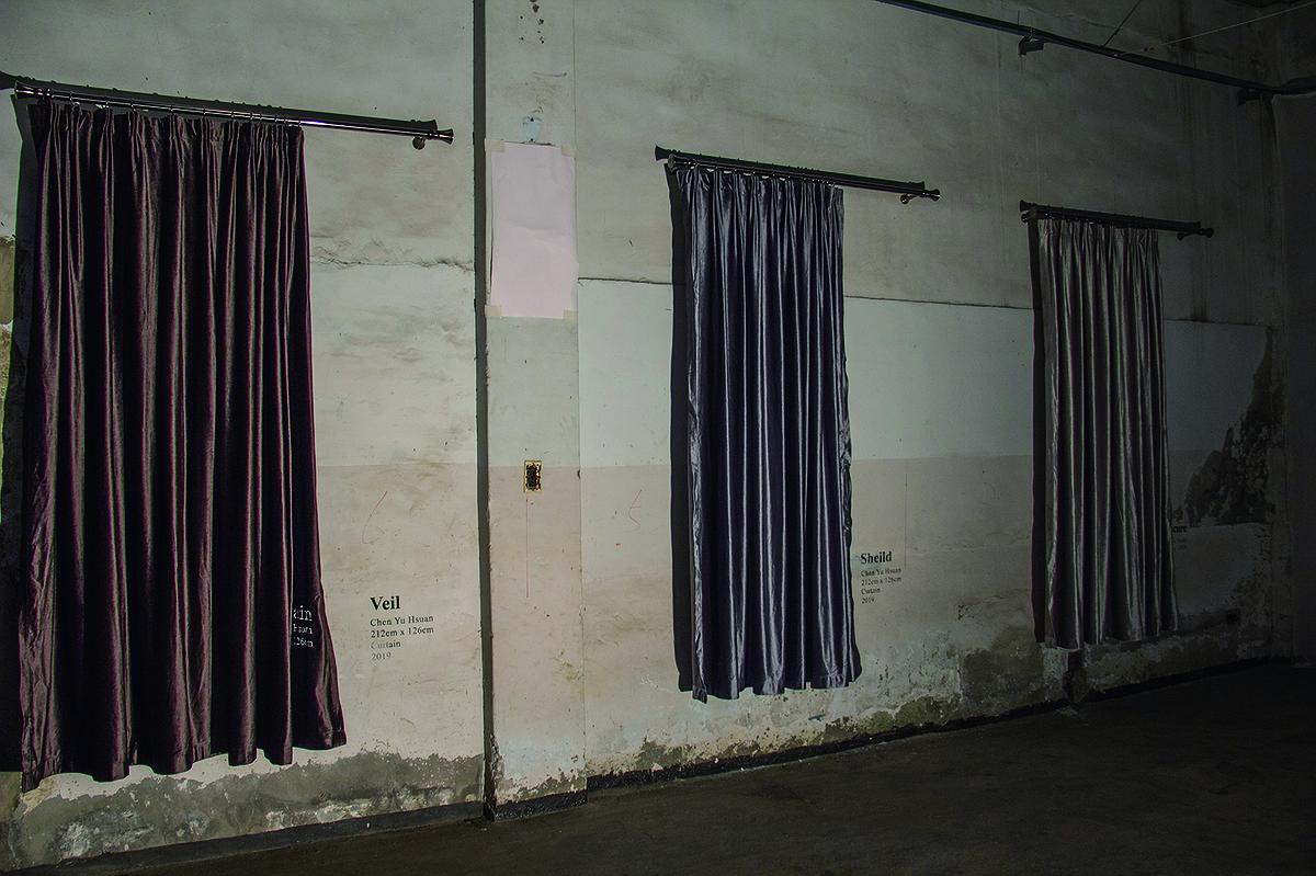 Interrogation of simplified comprehension for diversity and complexity of world- forms and concepts of forms.'s Cover