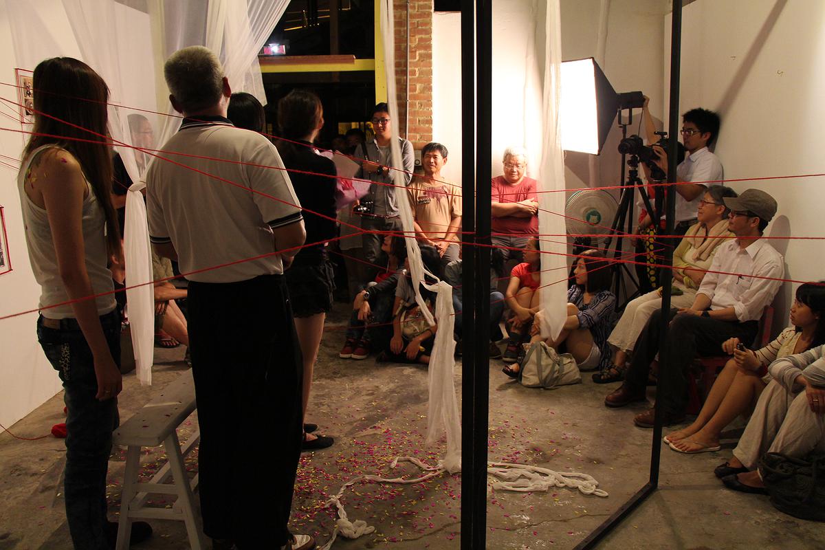 意識邊境-166的封面圖