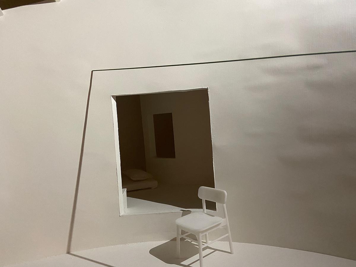 Just What Is It That Makes Today's Houses So Different, So Appealing?-12's Cover