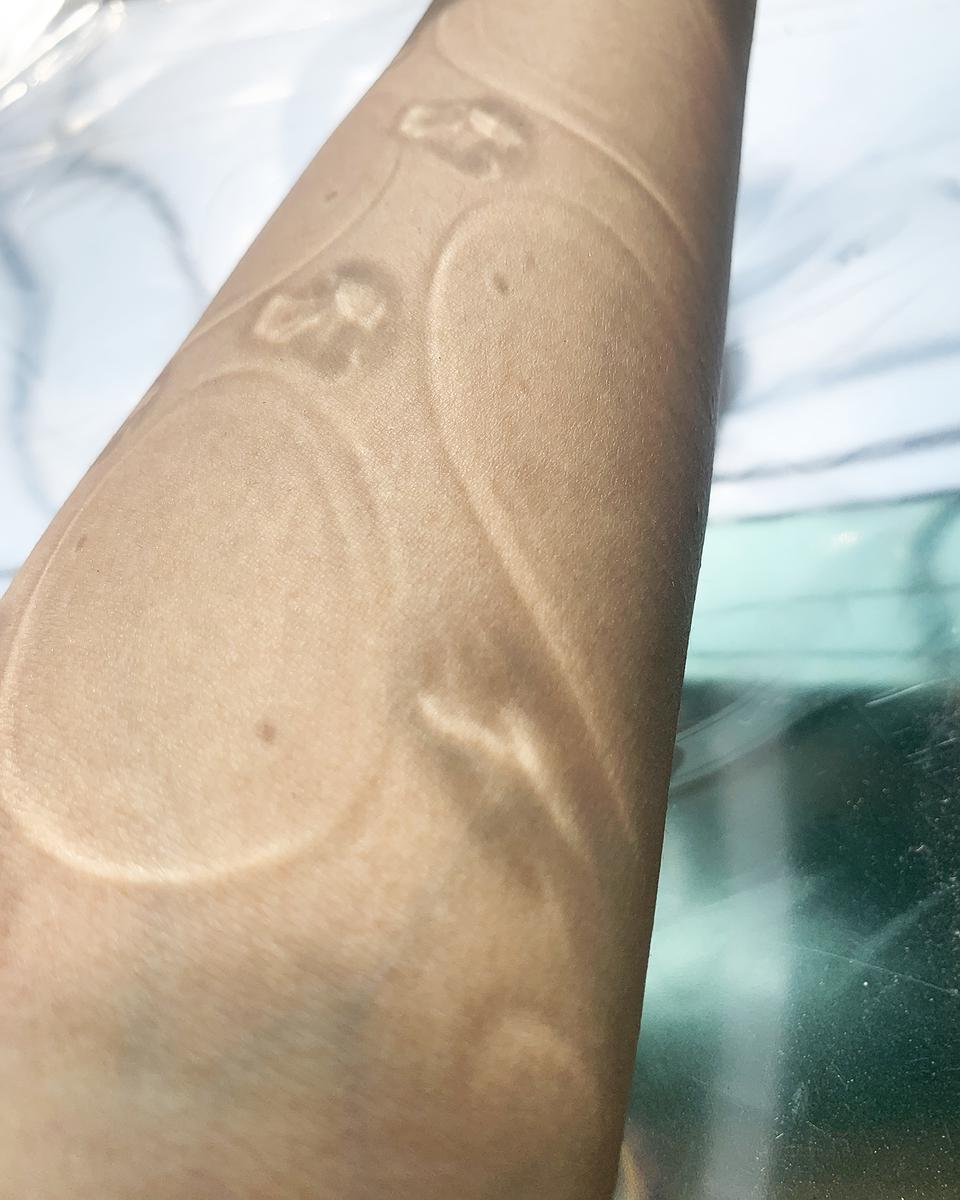 第 四次評圖-3B774BF2-9A58-4771-8183-39086A3900B9的封面圖