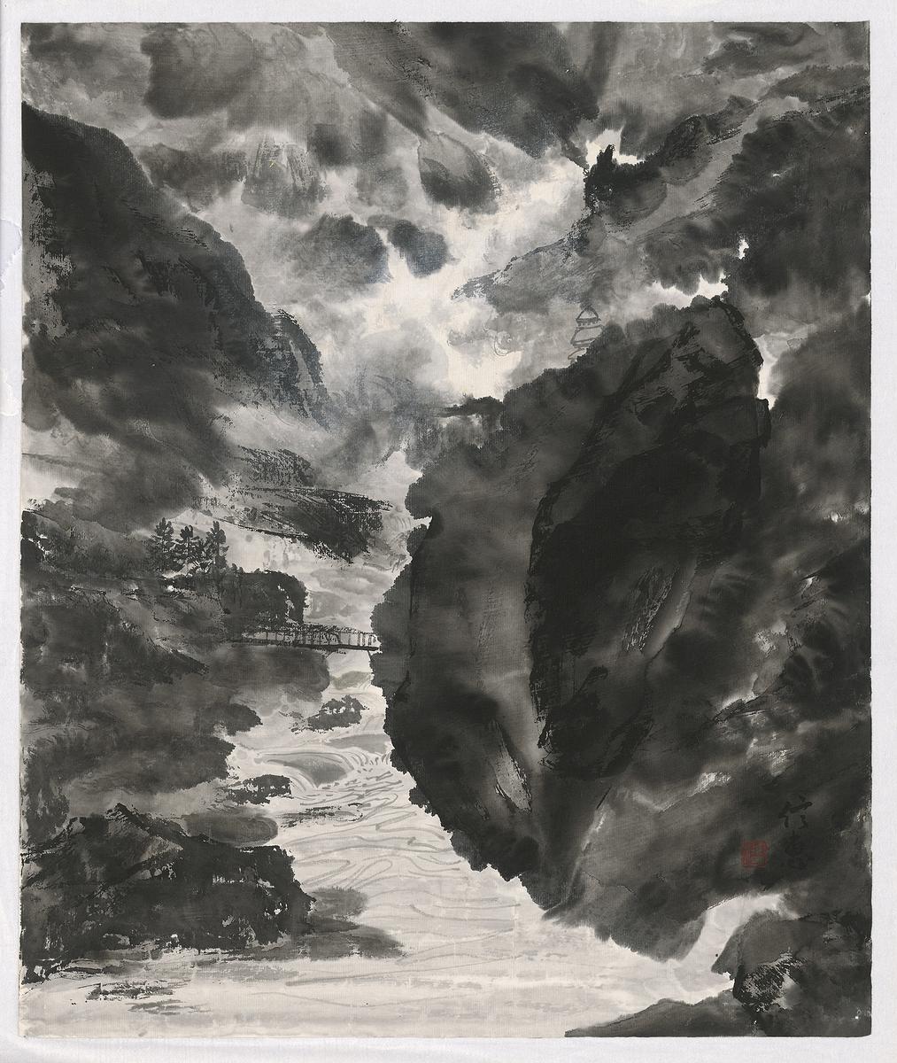 The Ecological Beauty in Yangmingshan-10's Cover