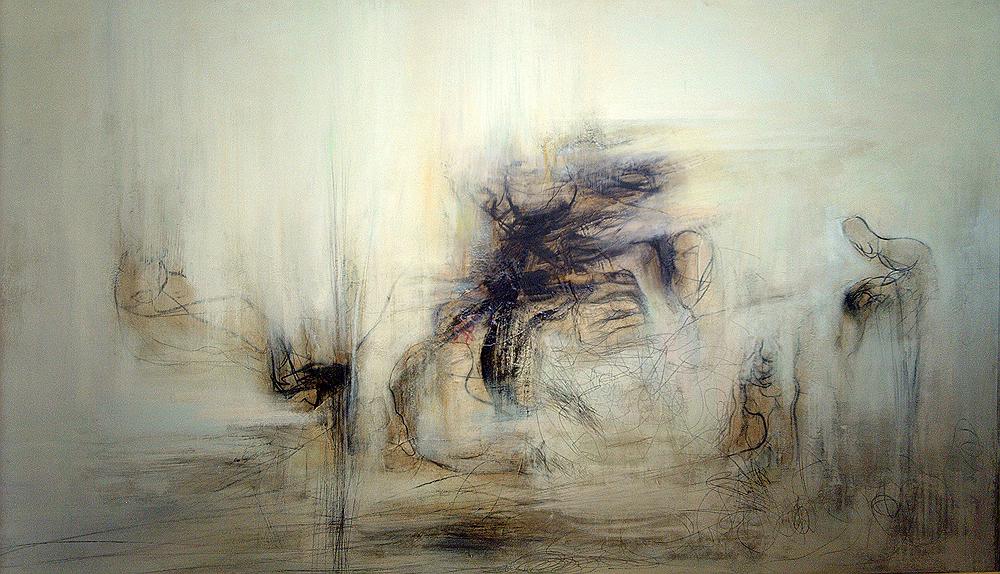 觀看與內在情感的互涉-29的封面圖