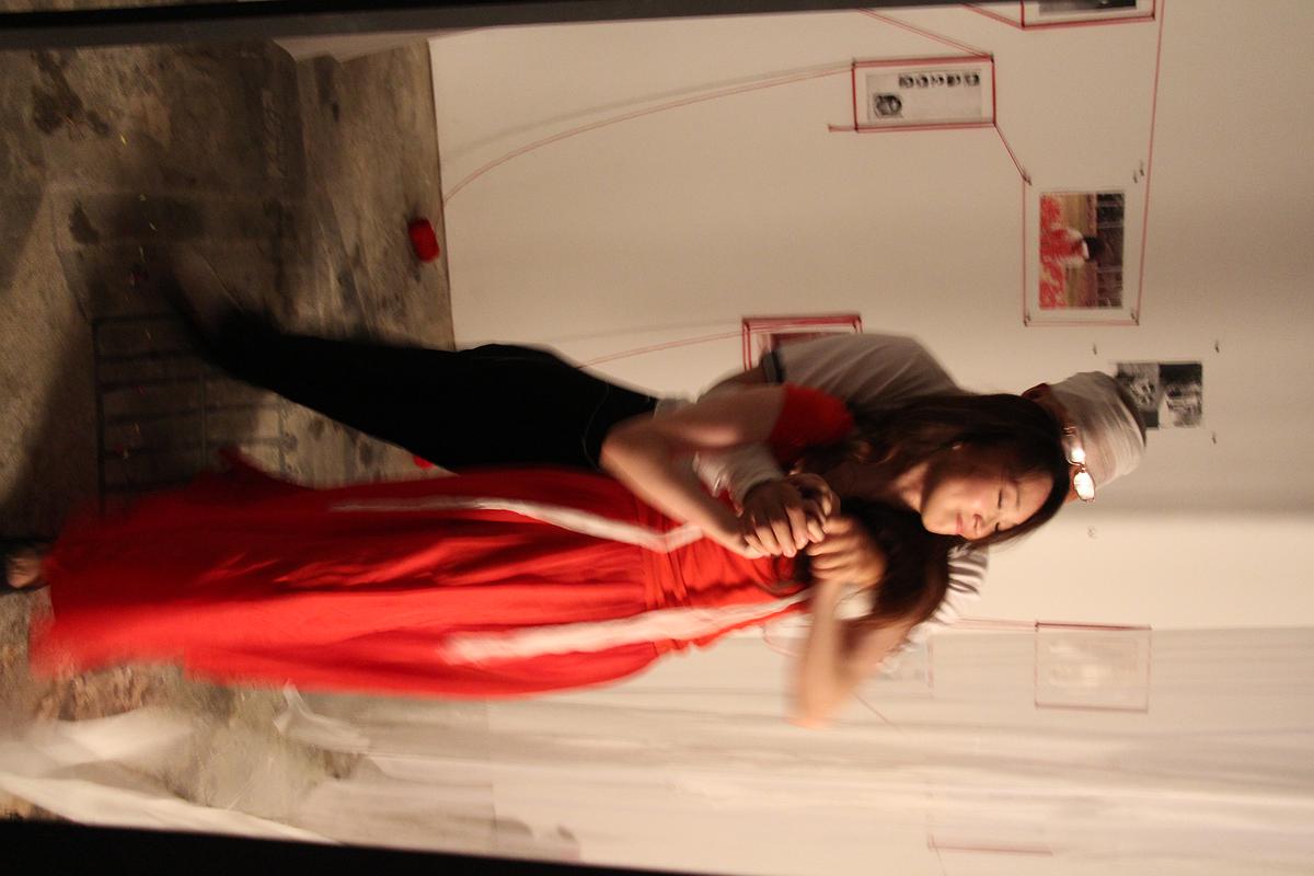 意識邊境-107的封面圖