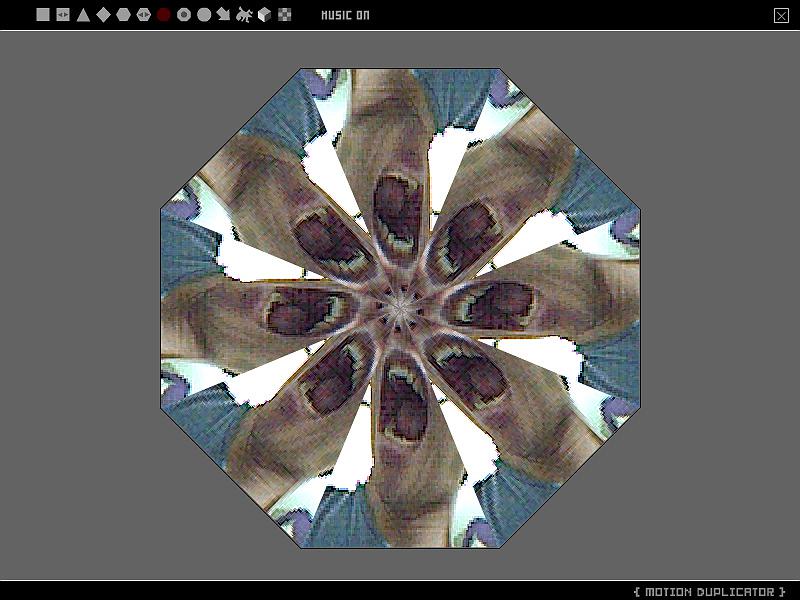複動與幻象-15的封面圖