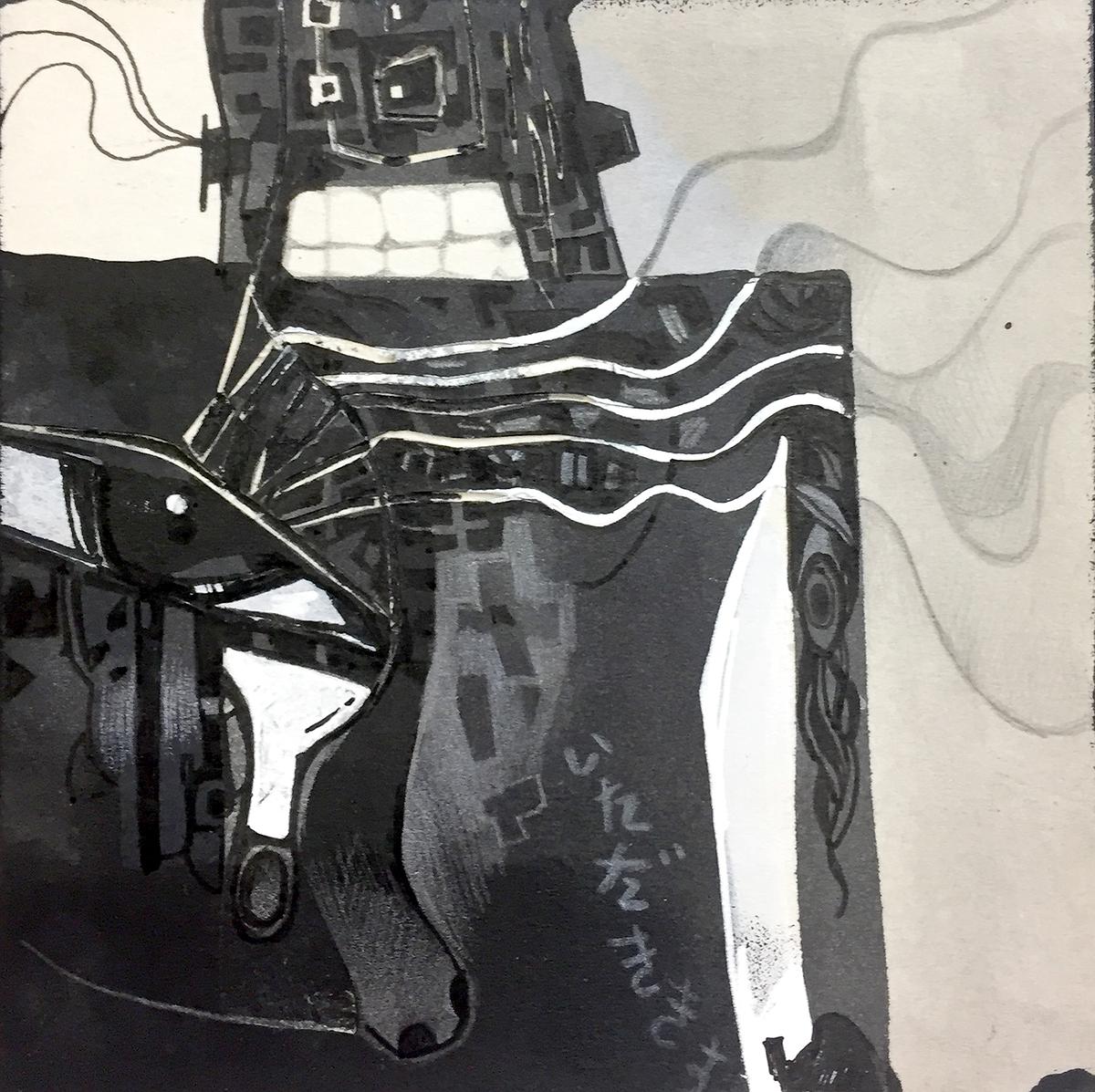 遊戲場-黃麟貴創作研究-002的封面圖