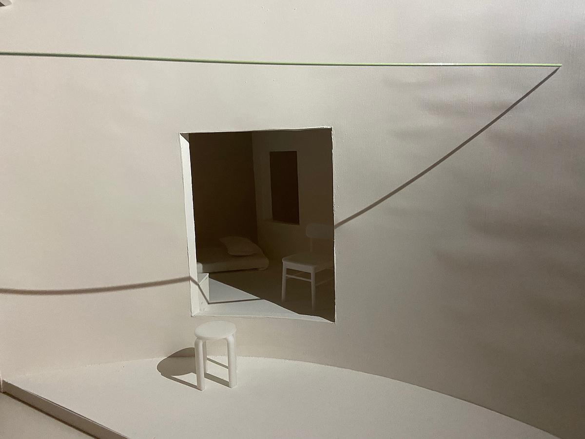 Just What Is It That Makes Today's Houses So Different, So Appealing?-15's Cover