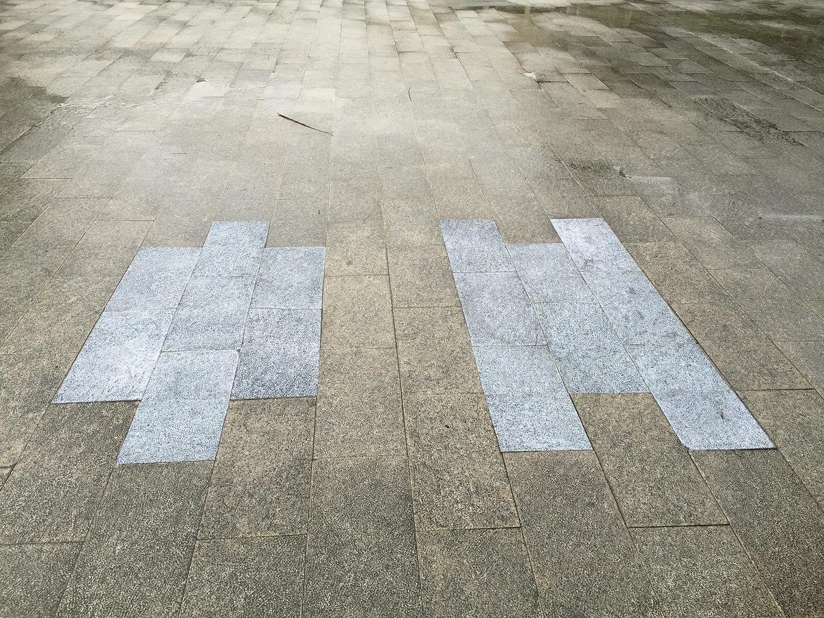 平面化26的封面圖