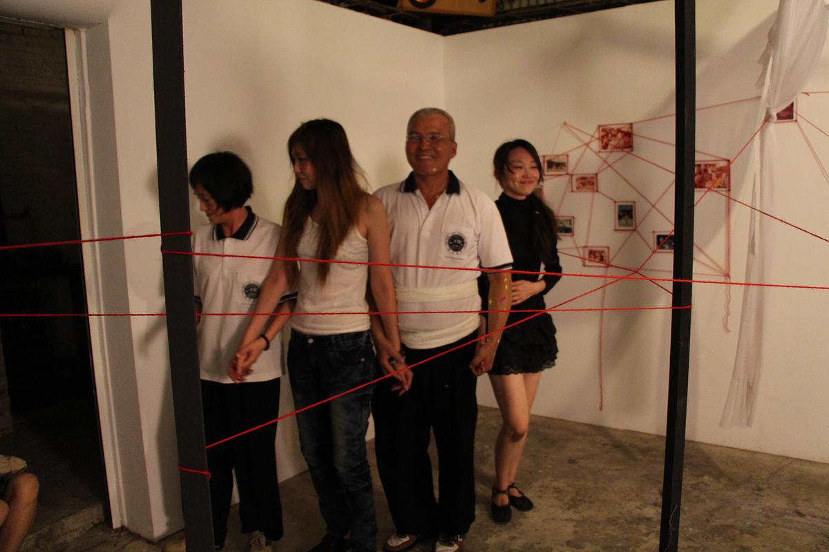 意識邊境-149的封面圖